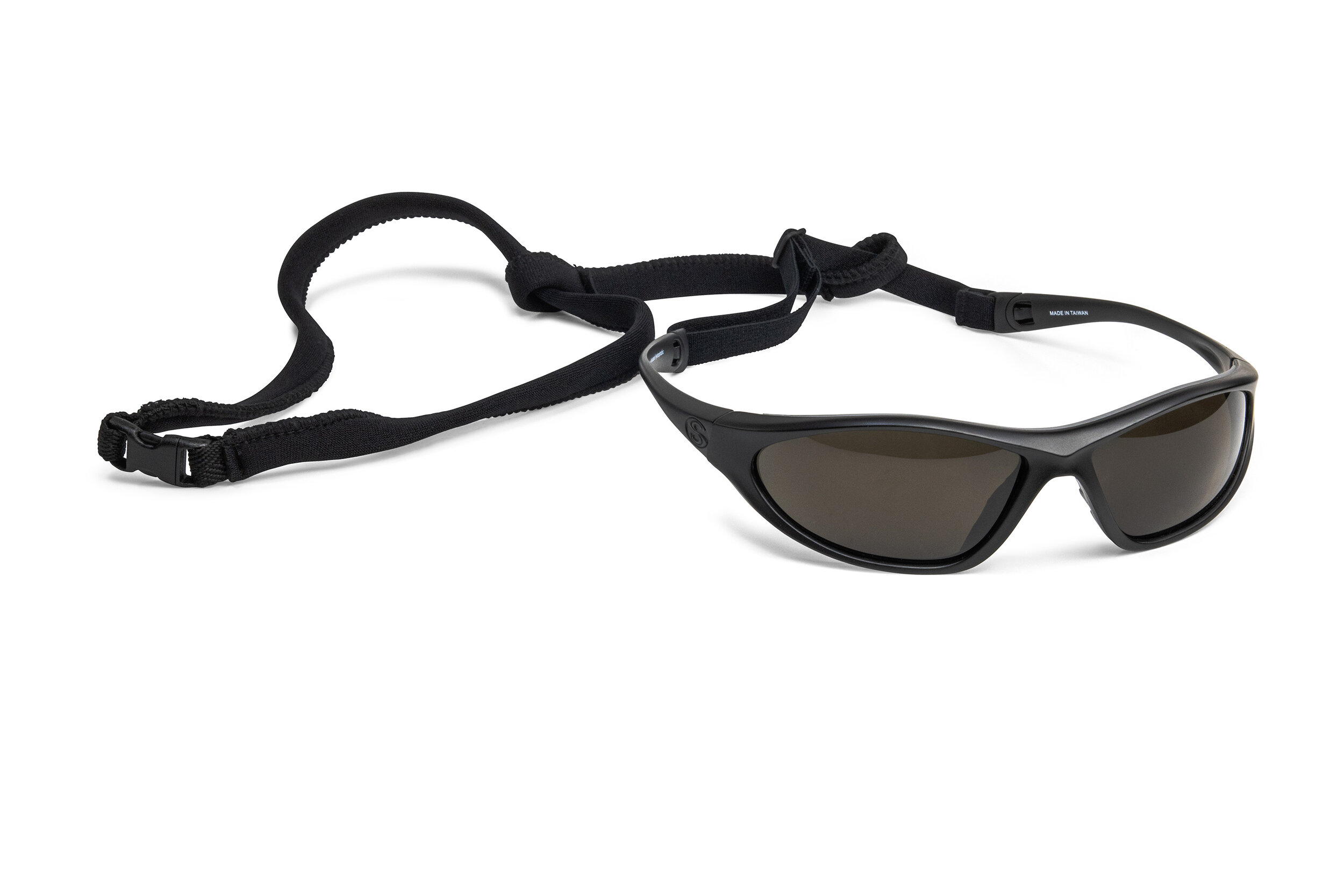 Surf Shades Original Water Sport Polarized Sunglasses