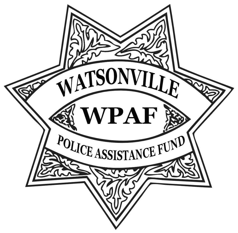 Watsonville Police Assistance Fund