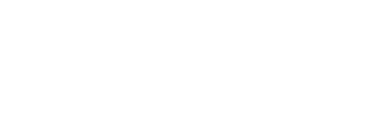 RFF Australia