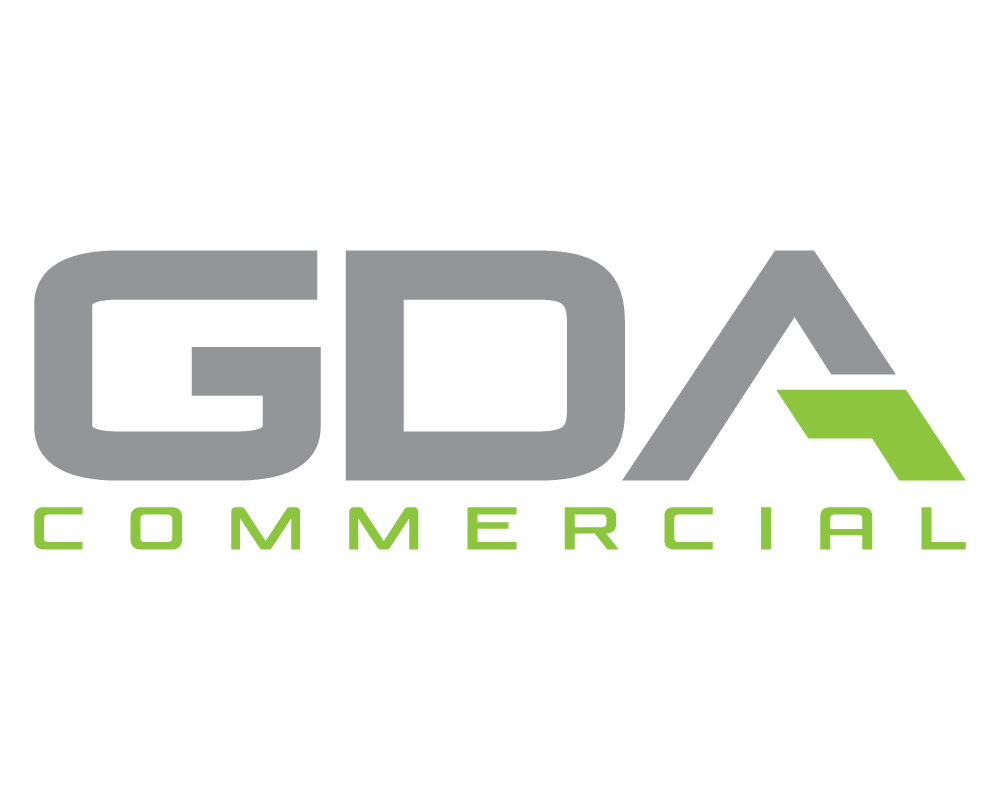 GDA Commercial, Inc.