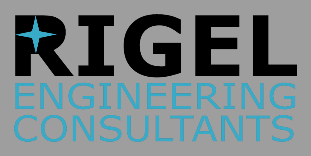Rigel Engineering Consultants