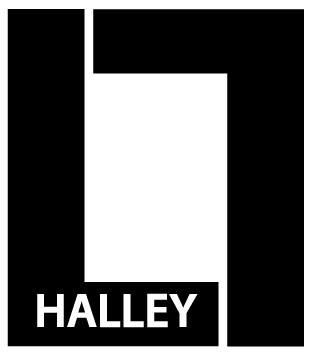 ELLE HALLEY