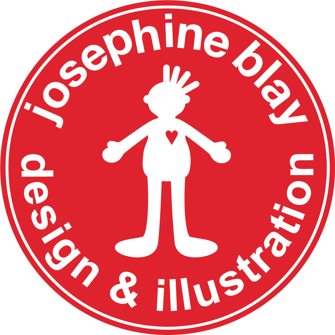 Josephine Blay Designs