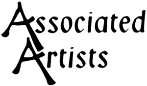 Associated Artists