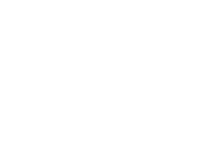 Hilliard Music Academy