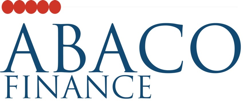 Abaco Finance