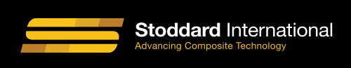 Stoddard International