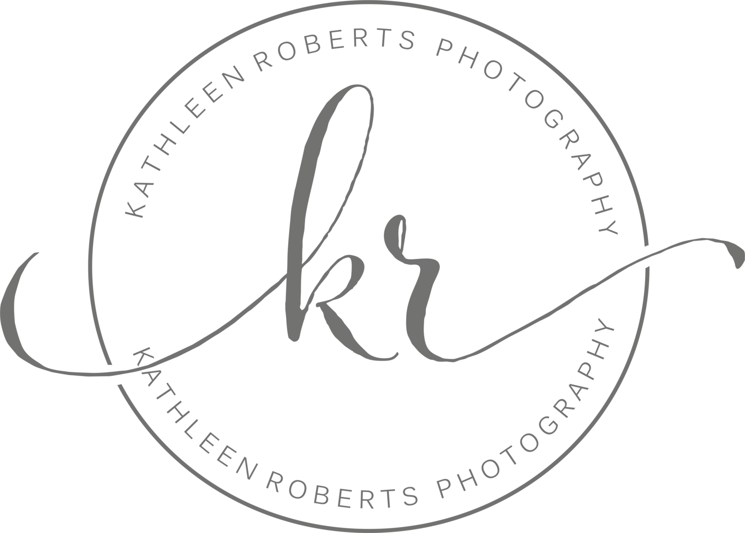 Kathleen Roberts Photography