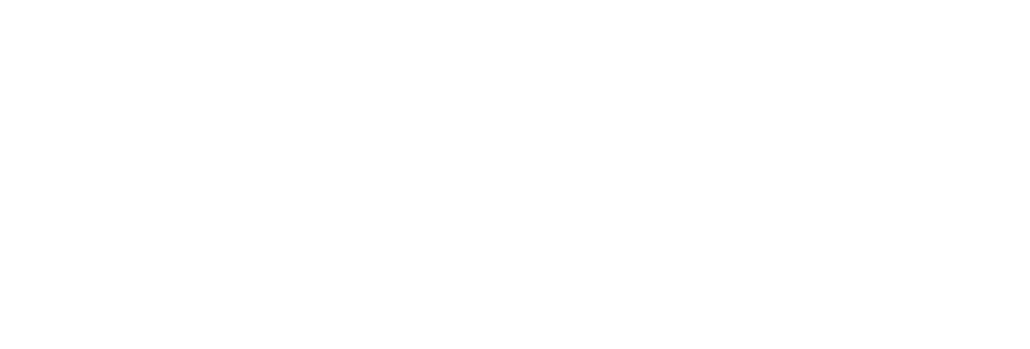 Aji Tram