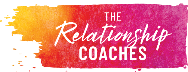 The Relationship Coaches
