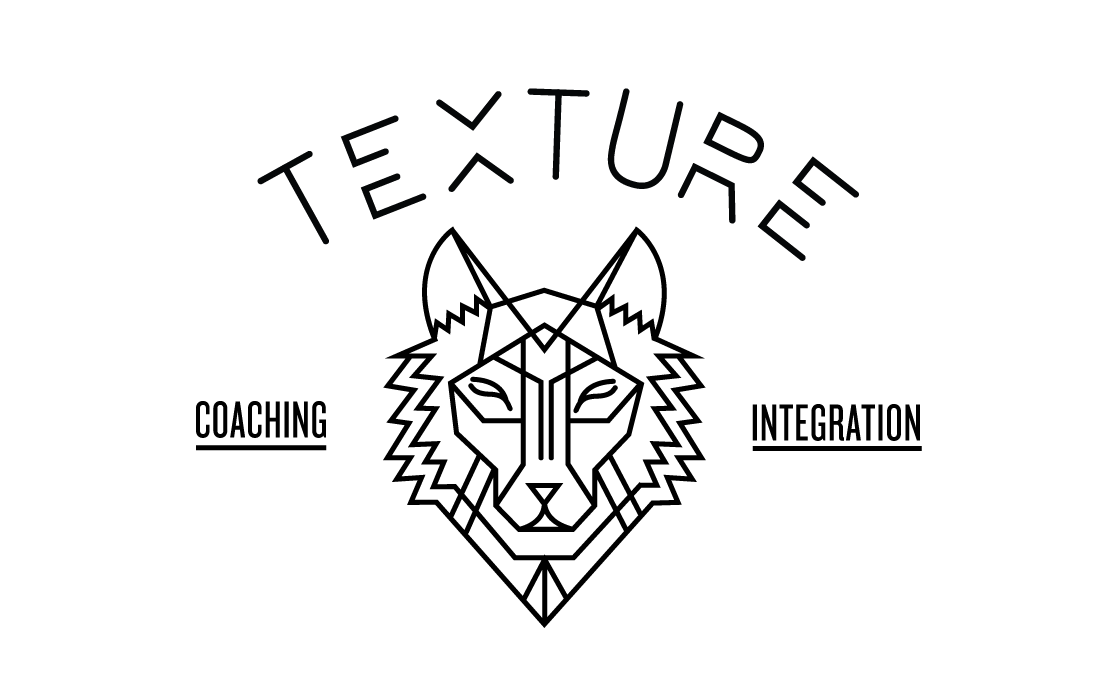 Texture Life Coaching