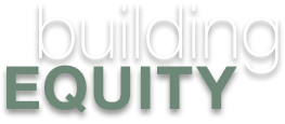 Building Equity Management