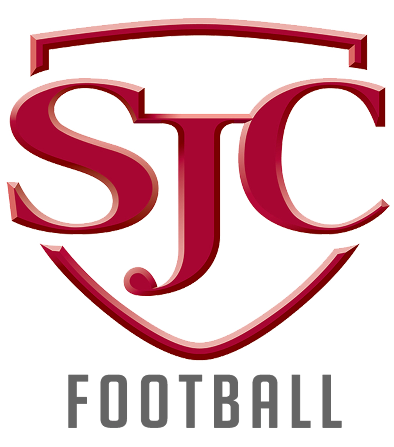 St. John&#39;s College High School Cadets Football (SJC Football)