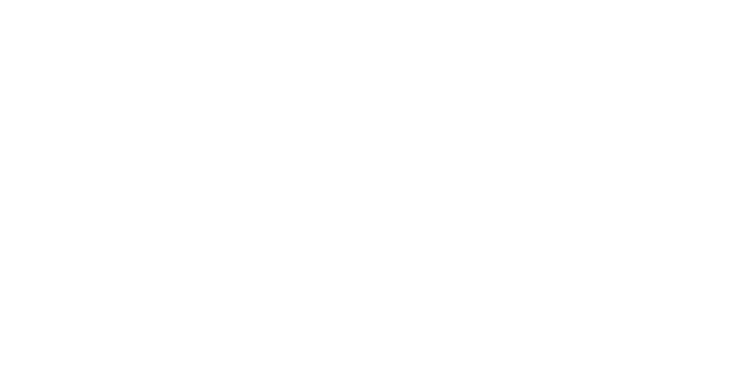 Kate Nelson-Armstrong, LLC