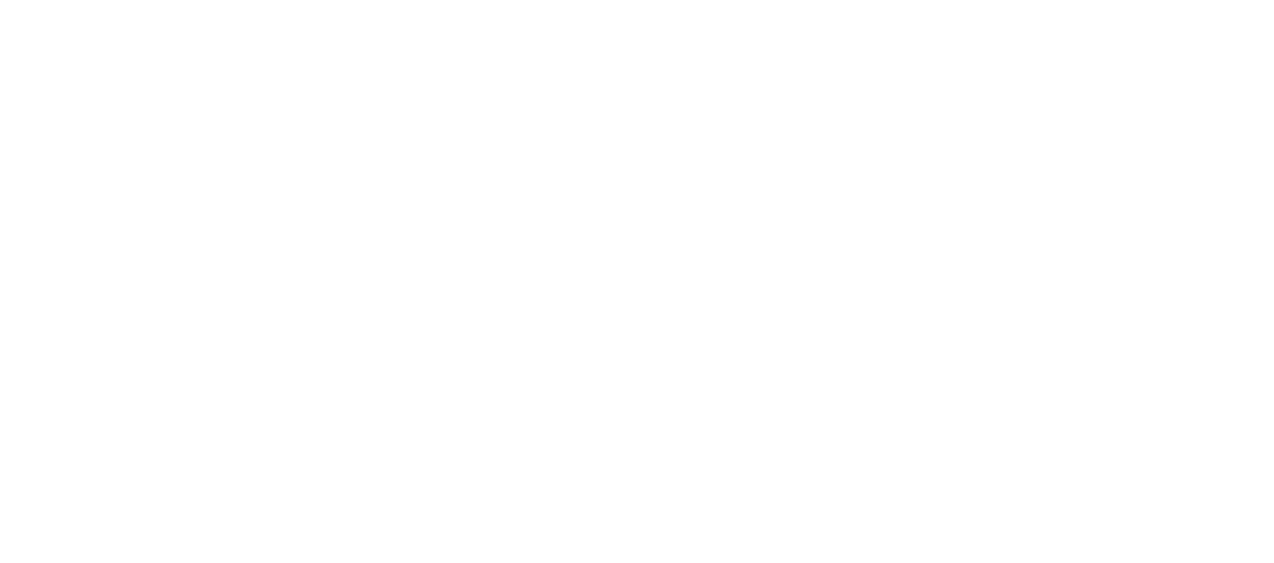 Giovanni's Ristorante