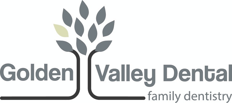 Golden Valley Dental