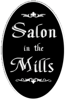 Salon in the Mills