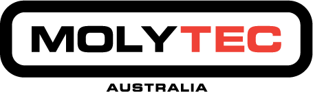 Molytec