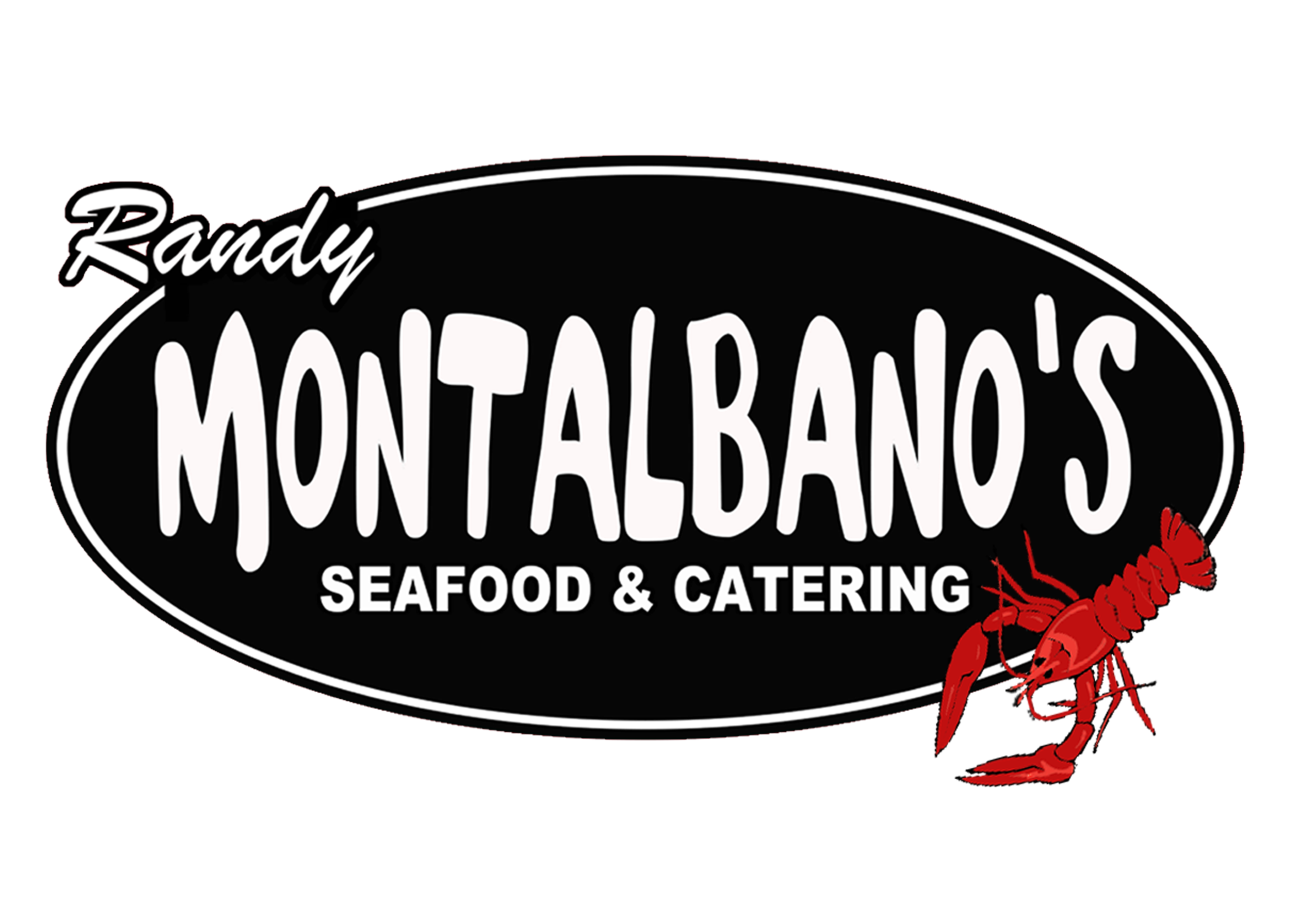 Montalbano's Seafood & Catering