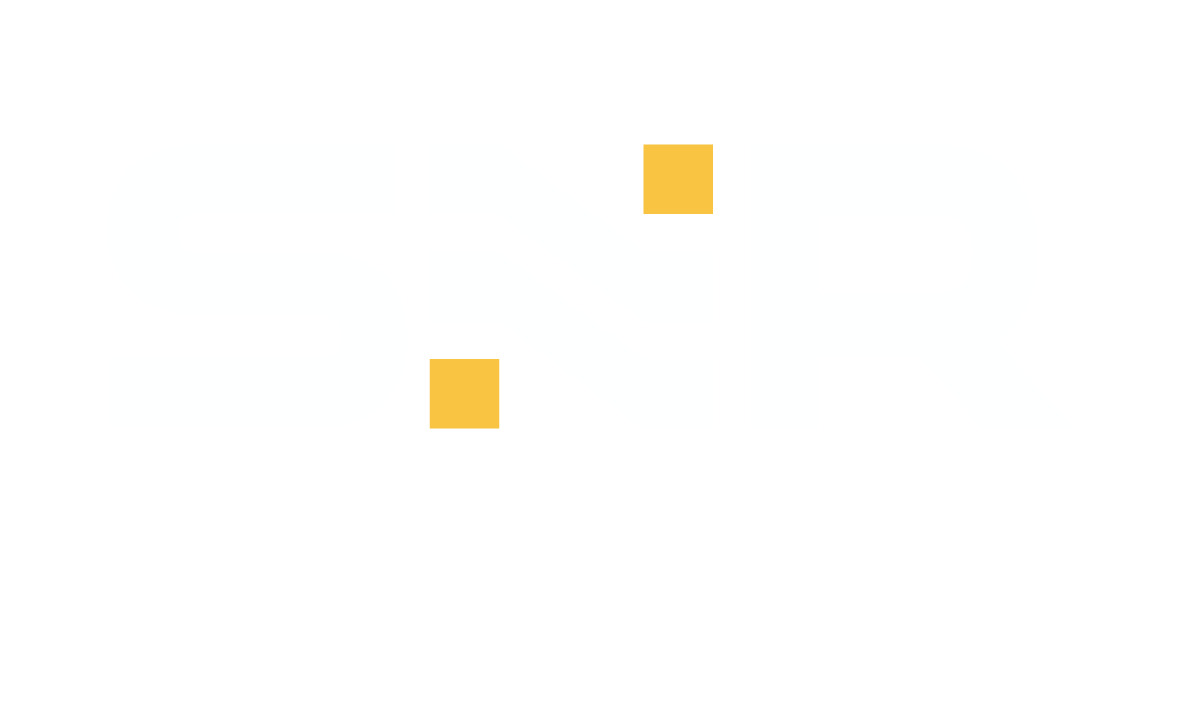 SNR Building Solutions