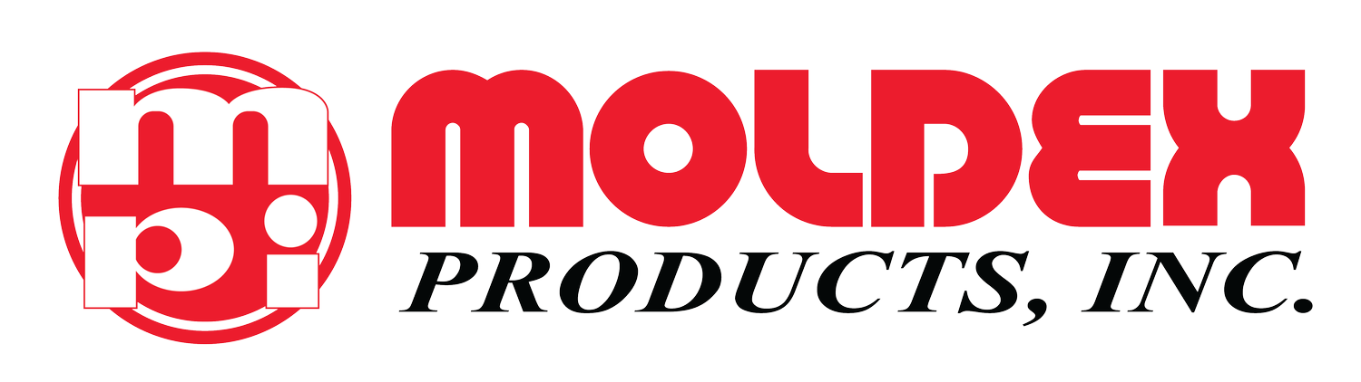 MOLDEX PRODUCTS, INC. | Philippines' Leading Manufacturer PVC, PE and PPR Piping Systems