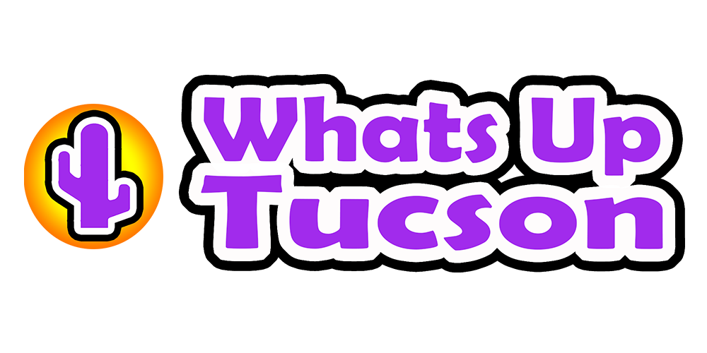 Whats Up Tucson