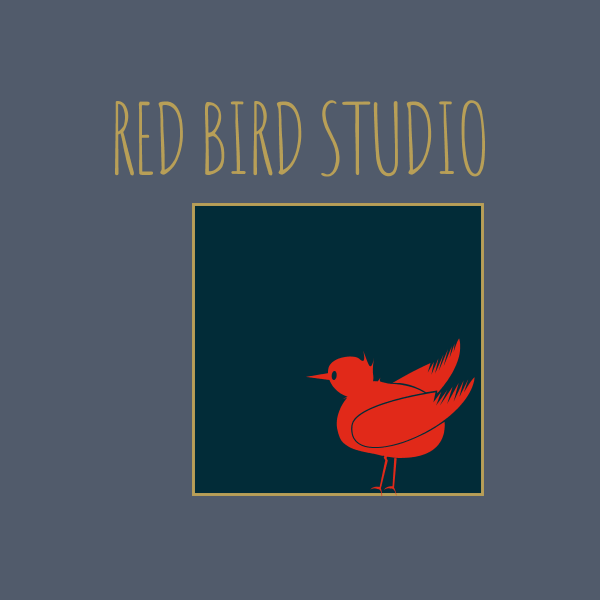 RED BIRD STUDIO