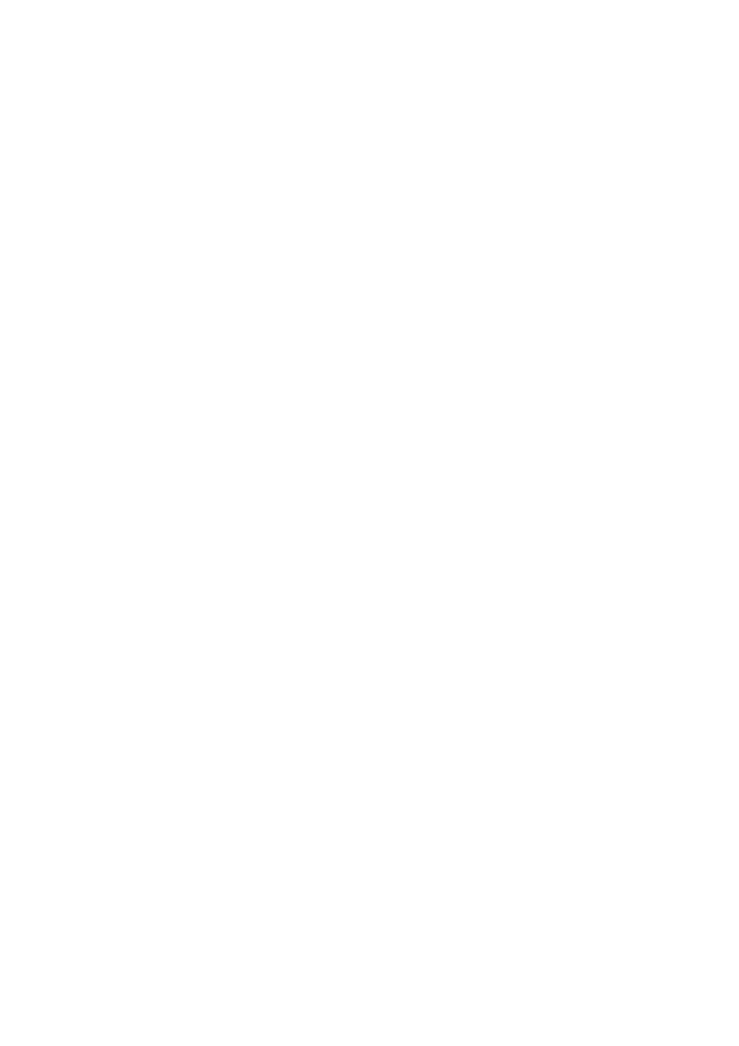 Wurzengraber-Kämmerli