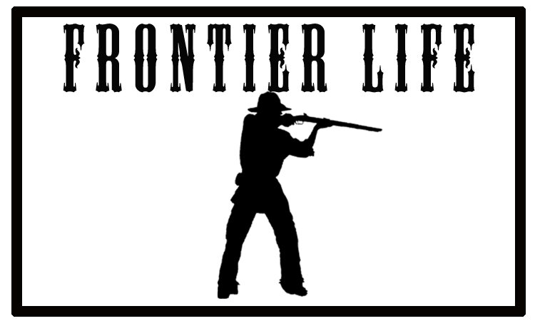 Frontier Life