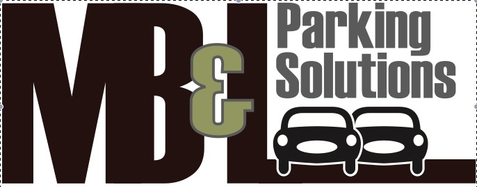 MB&amp;L Parking Solutions