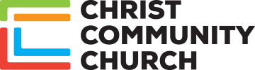 Christ Community Church