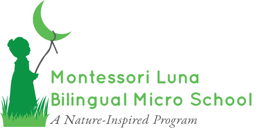 Montessori Bilingual Micro School