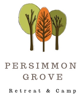 Persimmon Grove 