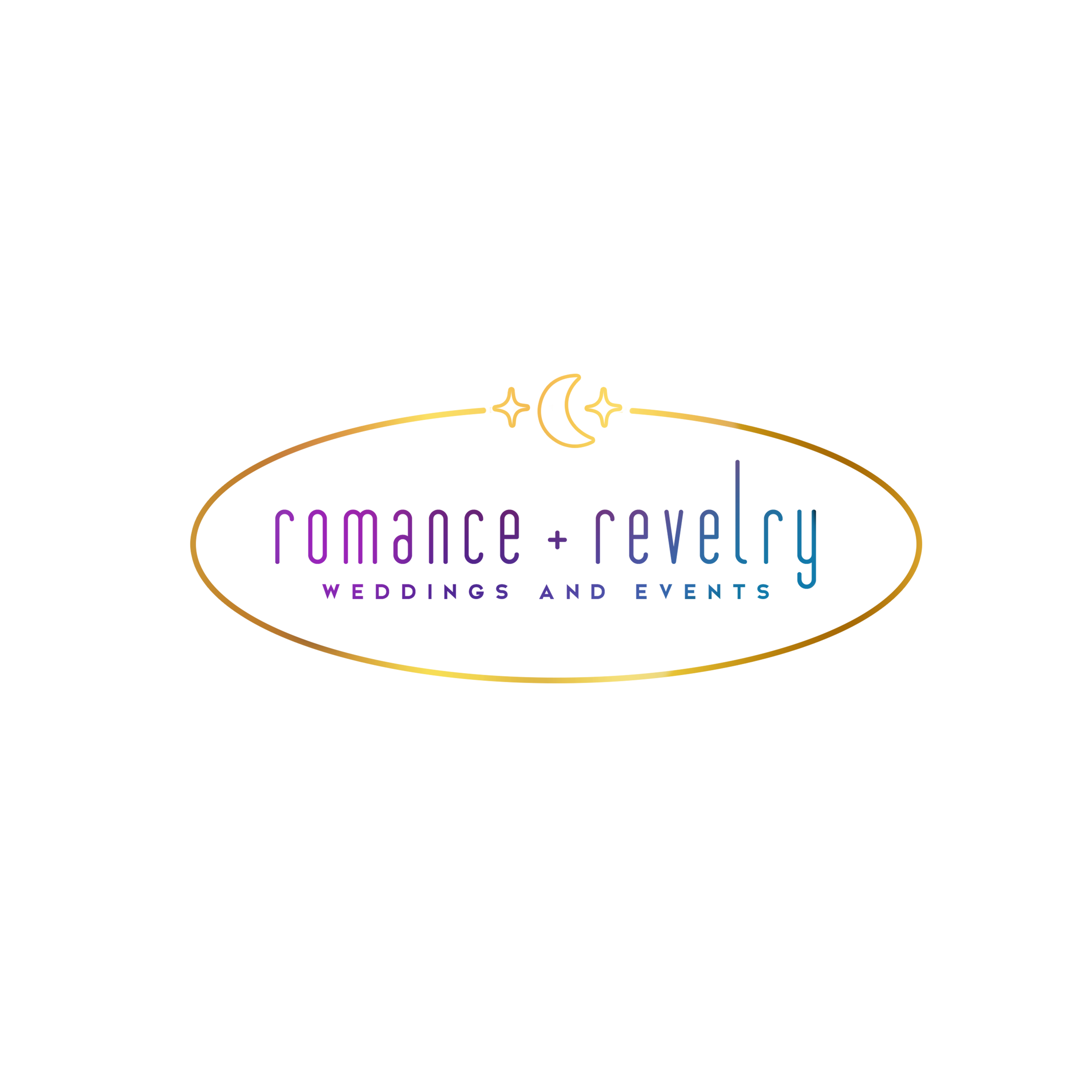 Romance &amp; Revelry