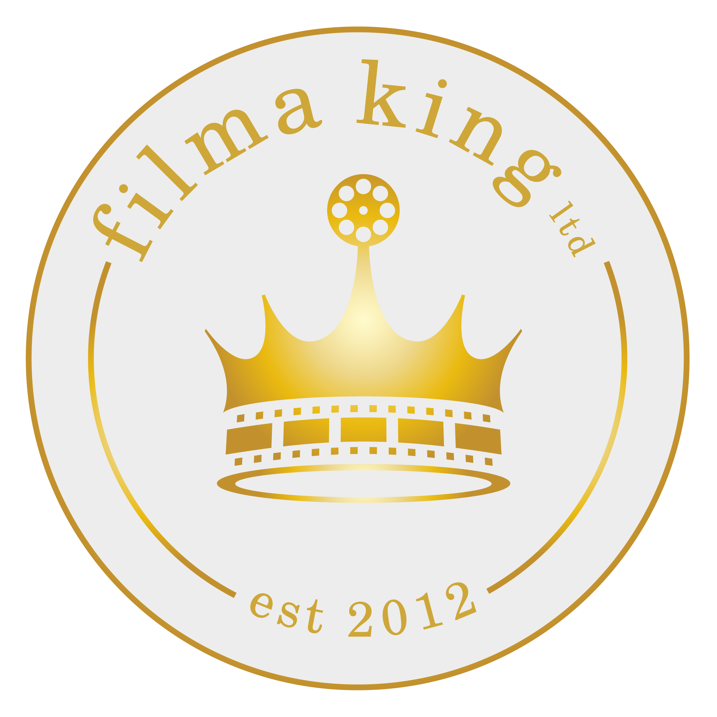 Filma King