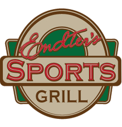 Endter&#39;s Sports Grill Hartland WI