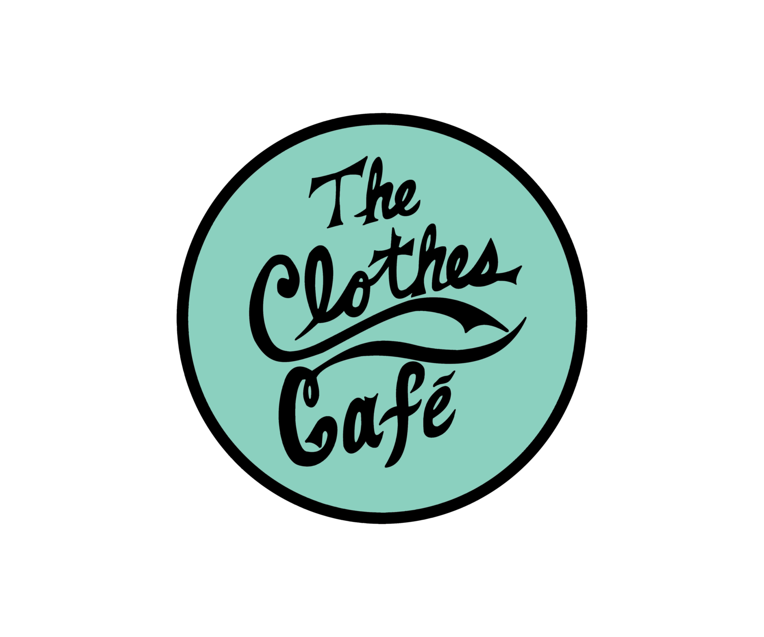 The Clothes Cafe
