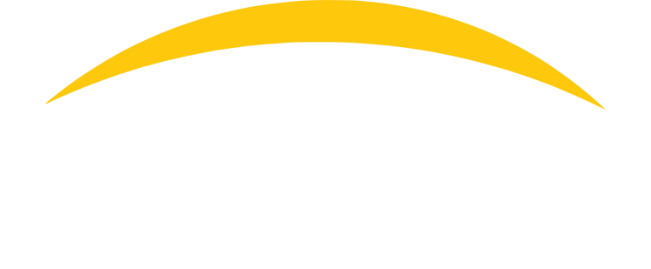 The Training Center Of Central Texas