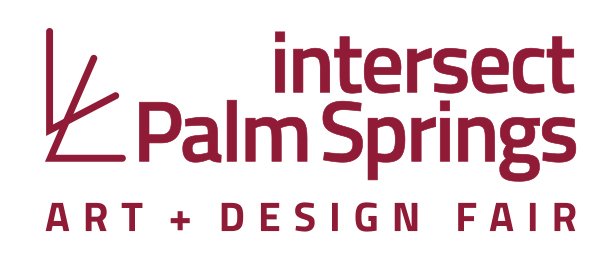 Intersect Palm Springs