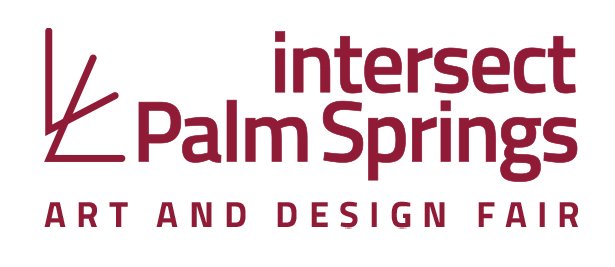 Intersect Palm Springs