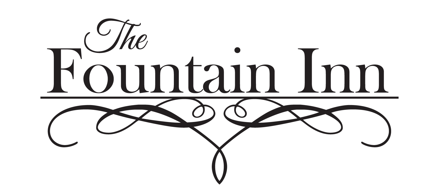 The Fountain Inn