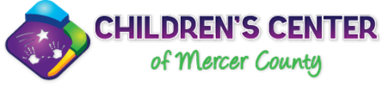 Children&#39;s Center of Mercer County