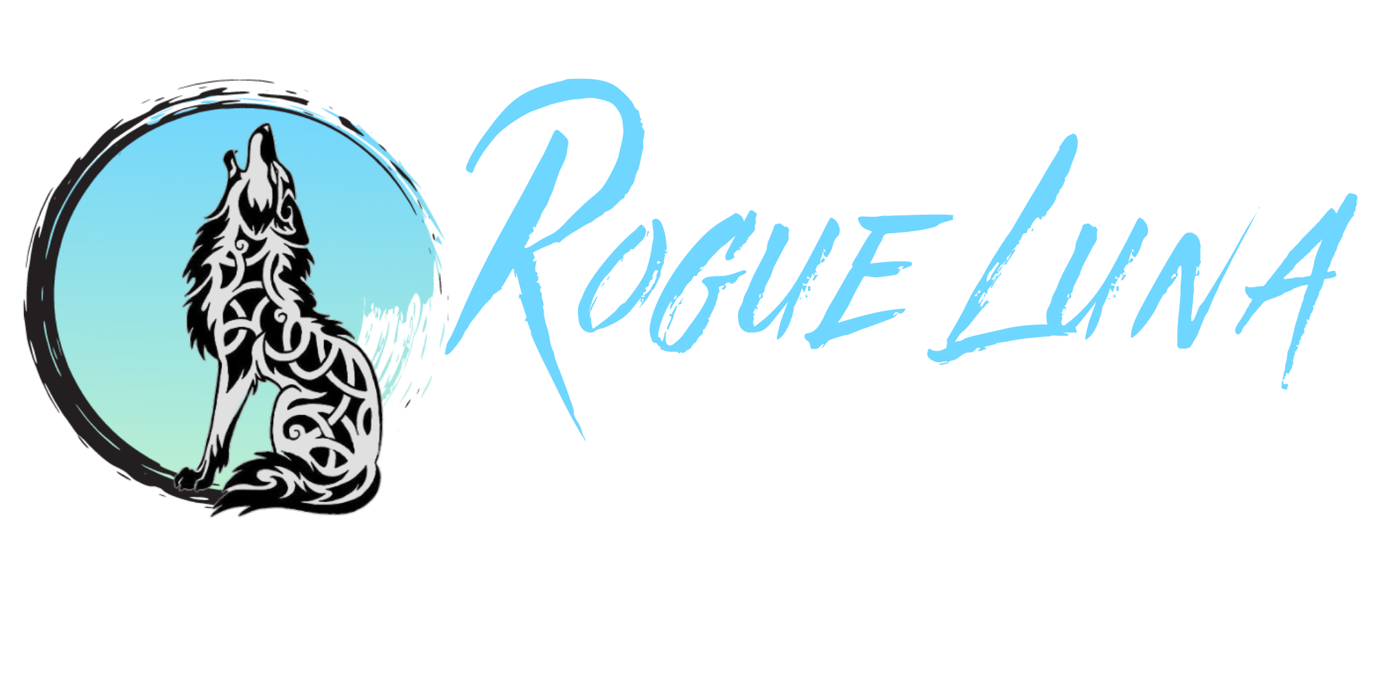 Rogue Luna Entertainment