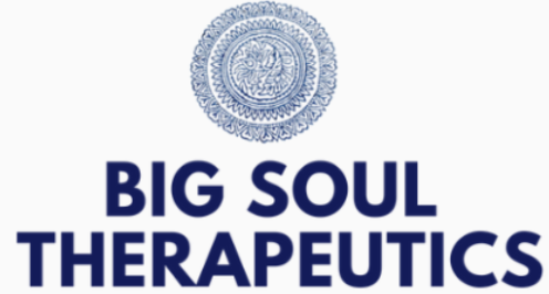 Big Soul Therapeutics