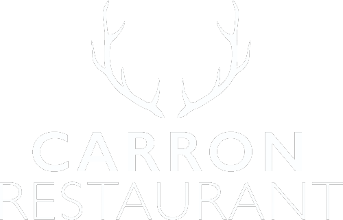 CARRON RESTAURANT