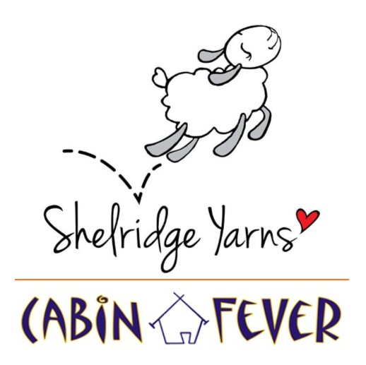 Shelridge Yarns