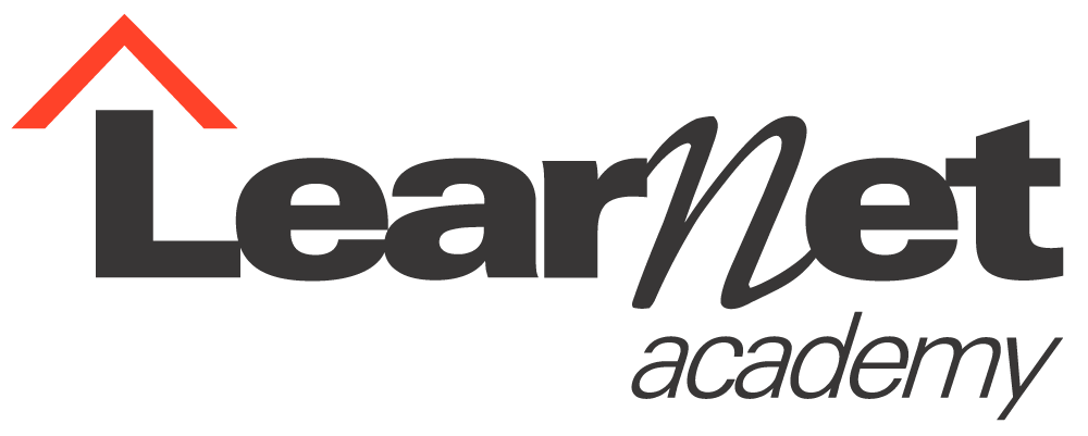 F1 Visa and I-20 (SEVIS) Transfer Accepted  | Learnet Academy | Los Angeles