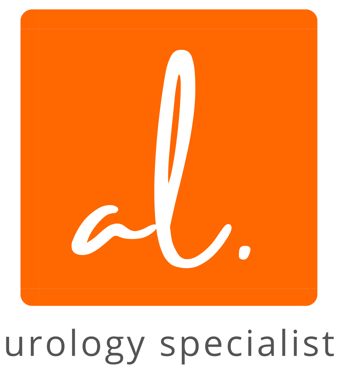 Auckland Urology Specialist