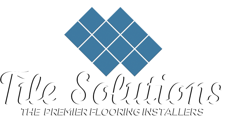 Tile Solutions LLC - Tile Contractors NJ - Tile Company NJ 07105