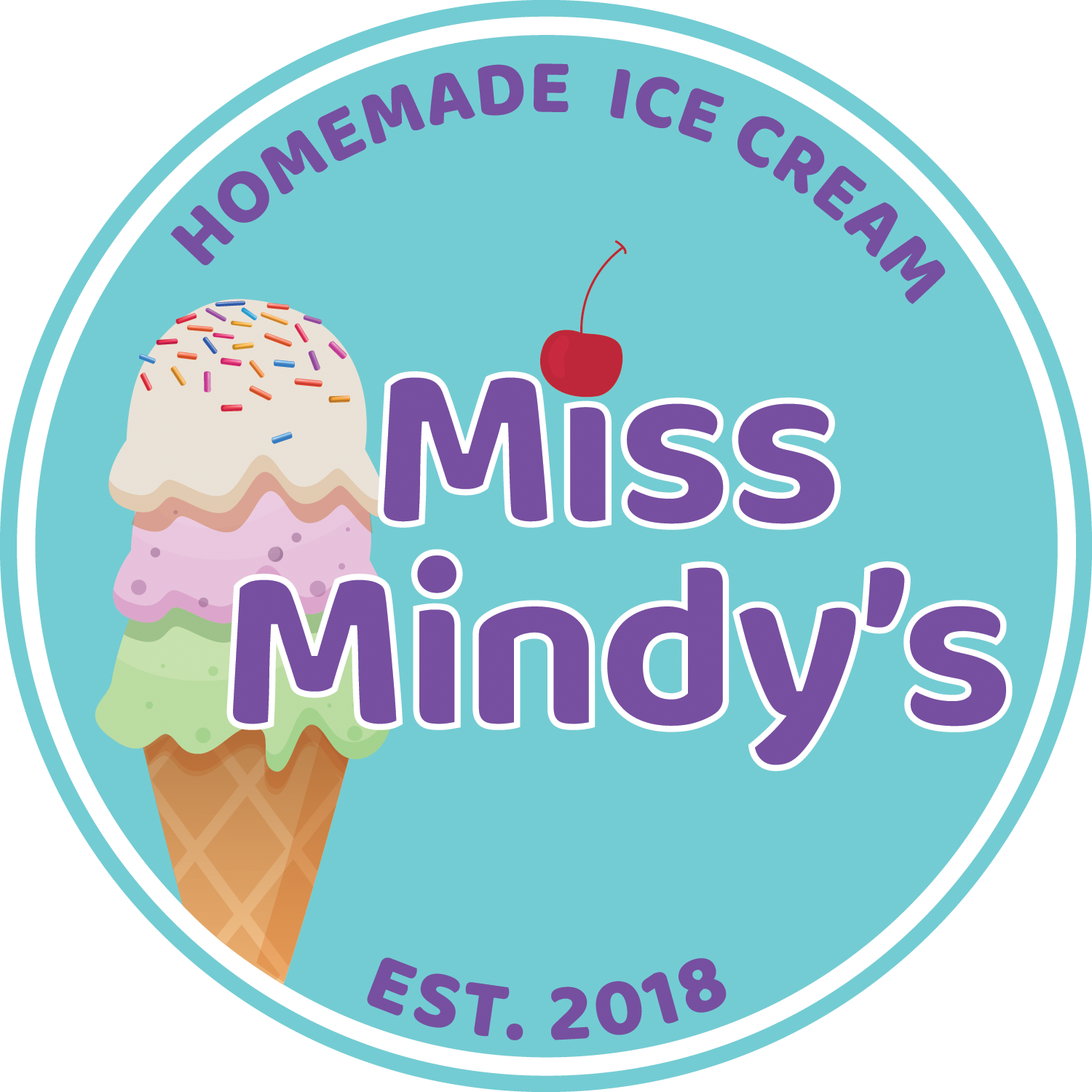 Miss Mindy&#39;s